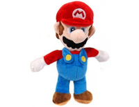 Mario - 25 cm