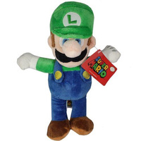 Luigi - 25 cm 