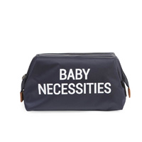 Baby Necessities Granatowa 