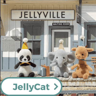 JellyCat