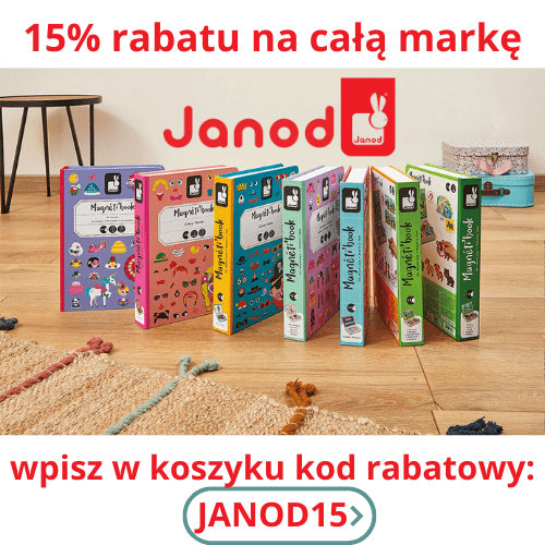 Janod15