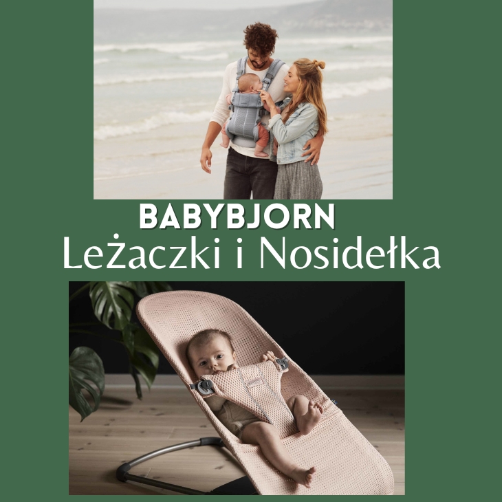 BabyBjorn