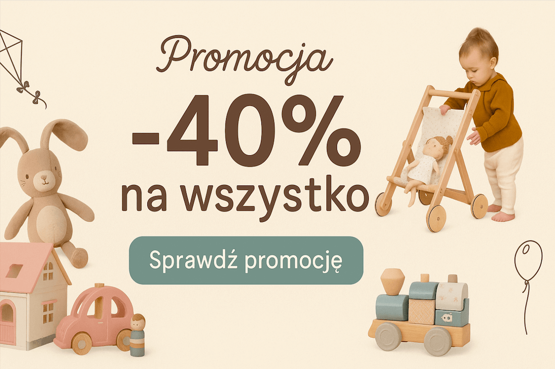 promocja 