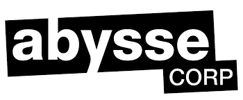 ABYSSE CORP S.A.S