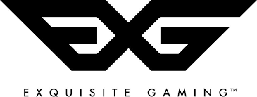 EXQUISITE GAMING LIMITED