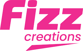 Fizz Creations GMBH