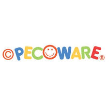 Pecoware
