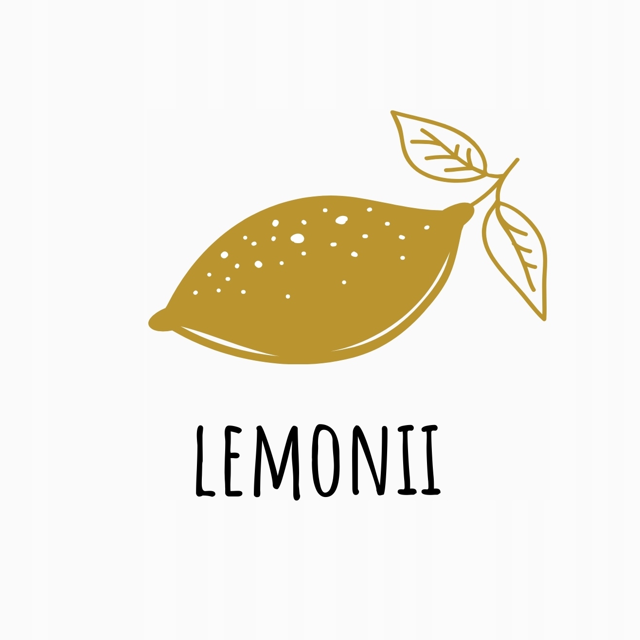 Lemonii