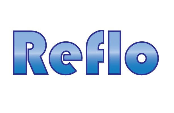 Reflo
