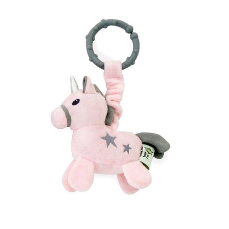 Little Bird Told Me Zestaw Zawieszek