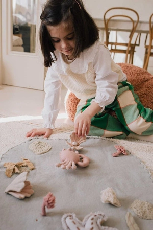 Zestaw zabawek Under The Sea, Lorena Canals