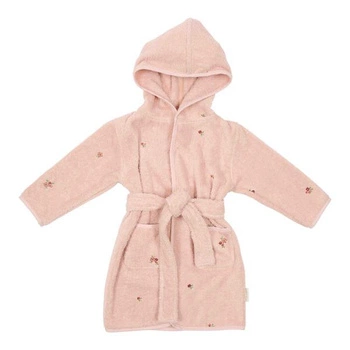 Little Dutch Szlafroczek Blossom rozm. 86/92