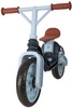 Rowerek BALANCE BIKE Bobike Denim Deluxe