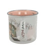 Kubek porcelanowy Voice | Anekke®