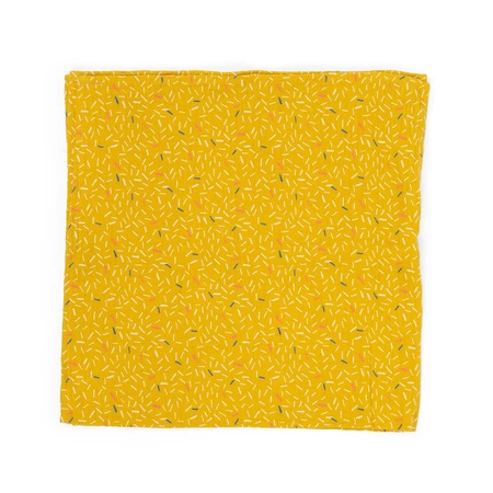 Muślinowe pieluszki 3 szt. PUCE & PILOU 684070