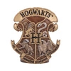 Zgredek Podpórka pod książki Harry Potter
