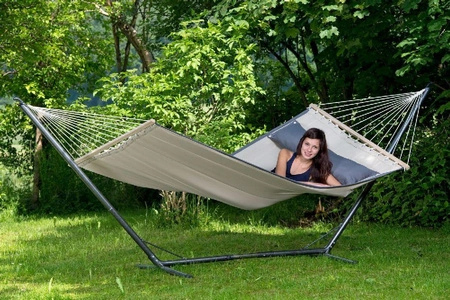 Amazonas Hamak American Dream Sand