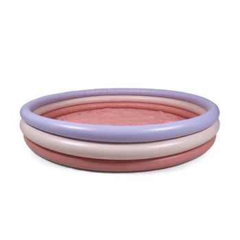 Filibabba Basen Ø 150 cm Alfie Fresh violet