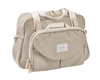 Beaba Torba dla mamy Geneva II Eco Heather gazelle