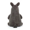 JellyCat - Nosorożec Roderick 37 cm