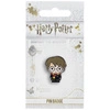 Przypinka Harry Potter