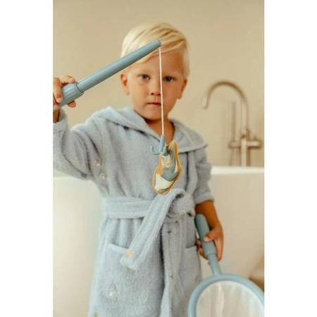 Little Dutch Kubeczki kąpielowe Little Farm 2011244