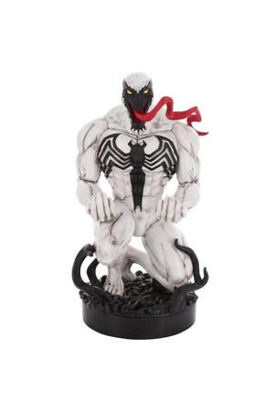 stojak Marvel Anty-Venom (20 cm)