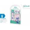 Zestaw piśmienniczy Stitch 5 elelmentów ST00011