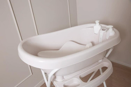 bébé-jou Wanienka Thermo Light Oat