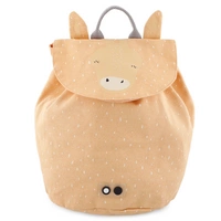 plecak mini 