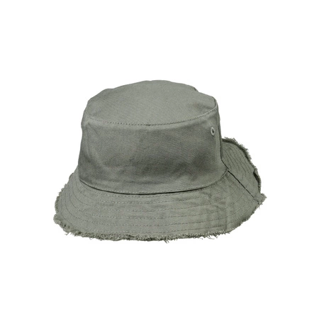 Elodie Details - kapelusz Bucket Hat - Hazy Jade - 1-2 lata