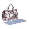 Childhome Torba Mommy Bag Signature Party