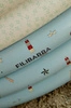 Filibabba Basen Ø 150 cm Alfie Little sailor