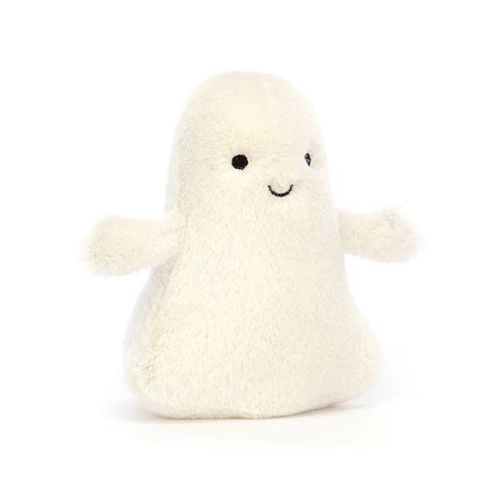 JellyCat - Wesoły Duszek 14 cm