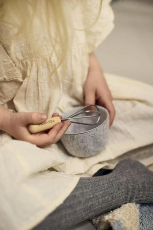 Filibabba Zestaw Małego Kucharza Little Baker