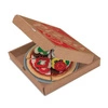 Pizza filcowa Melissa and Doug
