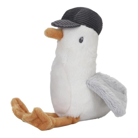 Little Dutch Zestaw prezentowy Sailors Bay LD8615