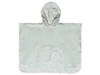 bébé-jou Poncho kąpielowe Riverside 3017126