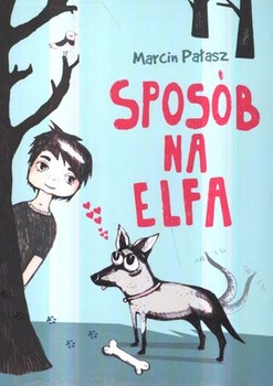 Sposób na elfa