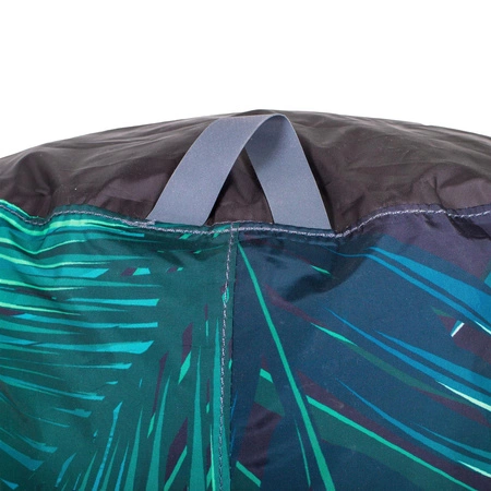 Worek wodoszczelny Lifeventure Tropical 5L