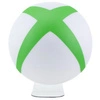 Lampka biurkowa / ścienna XBOX logo zielona