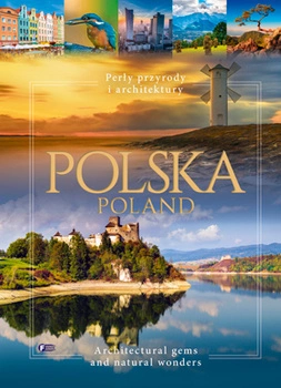 Polska perły przyrody i architektury wer. Pol/ang