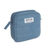 Hoppstar Torebka Dziecięca do Aparatu Midi Denim