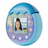 Tamagotchi Pix BLUE Oryginalne Bandai