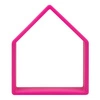 DENA Kid + House VIOLET
