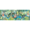 Puzzle tekturowe gallery RZEKA 350 elem.DJ07618