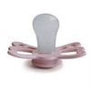 Smoczek FRIGG Butterfly Silikon Blush Rozmiar 2