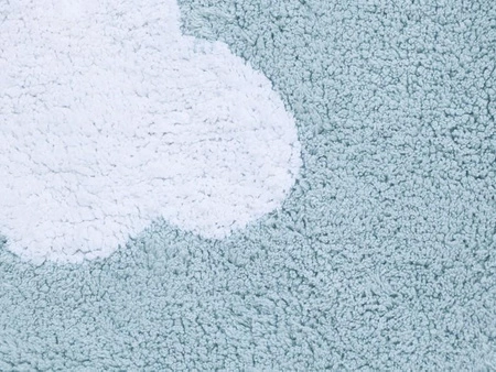 Dywan Bawełniany Mini Dream 70x100 cm Lorena Canals