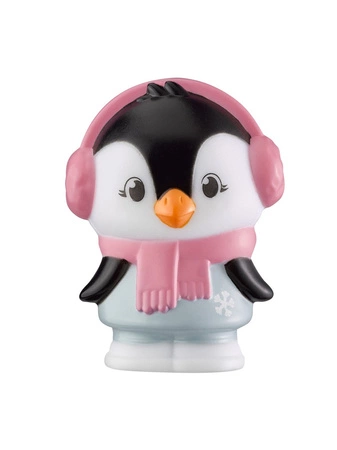 Lodziarnia Szyszka Domek Klorofil