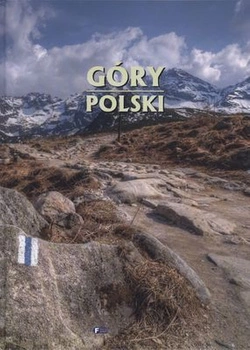 Góry polski